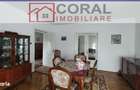 De vanzare casa, str. Oituz - 5