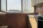 4 camere | 81 mp | Crancasi | Etaj 6 | Bloc izolat - 2