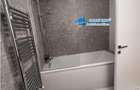 Prima inchiriere apartament 4 camere mobila Pipera Privighetorilor - 5