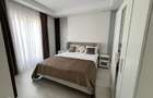 Apartament cu 3 camere de inchiriat in Cosmopolis