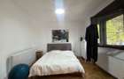 4 camere parter in vila - 2 apartamente in vila Pta Alba Iulia-Basarab - 3