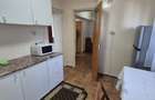 Apartament cu 2 camere decomandat în Văcăresti - 6