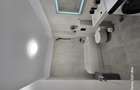 Apartament la prima inchiriere, Scala Cetate+ loc de parcare subteran - 4