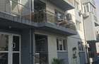 Inchiriere Apartament 2 camere