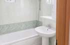 Apartament cu 3 camere în Girocului - 4