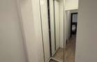 Apartament 2 camere de inchiriat - Bvd Chisinau