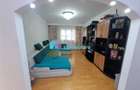Apartament cu 3 camere decomandat parter inalt George Enescu