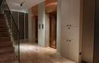 Apartament 2 camere,73 mpc,1 PARCARE si terasa agrement et.9 INCLUSE - 9