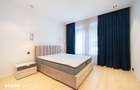 Penthouse for rent | Floreasca | Tei Lake view - 2
