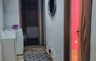 De inchiriat Apartament 3 camere - 4