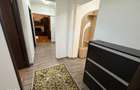 Apartament 3 camere, mobilat si utilat modern, Zona Nord - 11