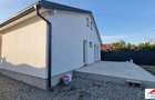 Casa noua in Lazuri 128000 Euro