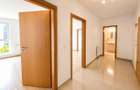 Ap.2 camere, decomandat, spatios, balcon, parcare, boxa, Avantgarden! - 4