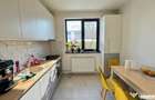 Casa constructie 2019 6 camere Titan Parc - 5