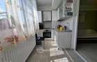 Apartament 2 camere Cug Pepiniera Tudor Neculai, bloc 2018 mobilat si - 6