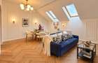 Apartament 3 camere decomandat ultramodern, 1 baie | Dumbravita
