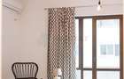 Centrul vechi | Edgar Quinet | regim hotelier - 27