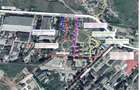 Teren intravilan cur?i construc?ii - 2