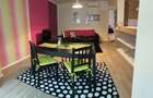 Proprietar Inchiriez Apartament 2 Camere Calea Torontalului - 6