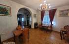 VILA D+P+E+M DE VANZARE IN SINAIA - 6