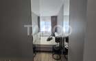 Apartament modern 4 camere 72 mpu bloc cu lift zona Doamna Stanca - 3