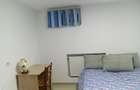 Apartament 3 camere Cal. Ferentari - 5