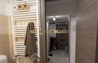 2 Camere de inchiriat | Tudor Vladimirescu | Metrou | Pet-friendly - 12