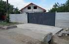 casa de vnzate 48000 euro - 1