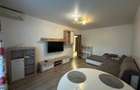 Inchiriere Apartament cu 3 camere Decomandat Palas Mall - 10