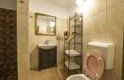 2 camere, parter casa, Sinaia, vanzare sau schimb - 8
