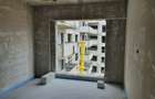 Pallady 4 Camere, Panouri Fotovoltaice | Comision Zero, Bloc 2026 - 4