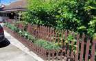  Casa individuala 4 camere - Giroc - 800 mp - 160.000 euro  - 14