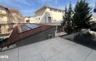 Apartament 3 camere / Arqa Jolie Village / NOU / +parcare - 1