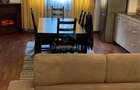 2 camere | Calea Victoriei | Centrala Proprie - 1