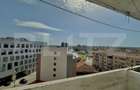 Apartament cu 3 camere, 65 mp, zona Piata Cetatii - 7