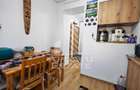 Apartament de vanzare, decomandat, 3 camere, Lipovei, Timisoara - 8