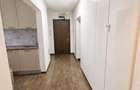 Bulevardul Unirii Tribunal - Apartament 3 camere , centrala proprie - 5