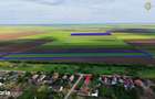 Teren cu potential 6,9 ha in Munar