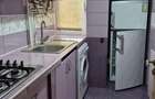 Apartament cu 2 camere de inchiriat - 7