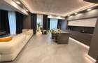 Apartament  de LUX | 74 mp | 2 camere | 2 bai | ID: 1529