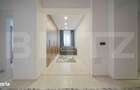 De vanzare apartament 4 camere, 125mp, lux - 1