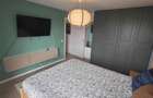 AP. 2 CAMERE CELLINI RESIDENCE, BLOC NOU, CENTRALA, BUCATARIE INCHISA - 1