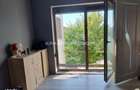 Casa cu Teren 357 mp - Kamsas - 6