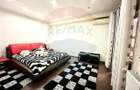 Vila individuala P+1+M de vanzare Cartierul Andronache - 10