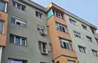 Apartament 3 camere Chitila zona Kaufland - 2