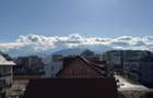 Comision 0%- PENTHOUSE 4 camere 101 mp utili si terasa de 107 mp - 4