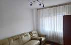 Obcini apartament 3 camere decomandat (3C-3167)