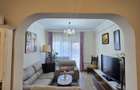 Apartament 102 mp ultracentral - 9