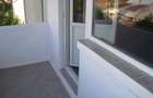 Proprietar ,inchiriez apartament 2 camere ,amenajat ,etajul 2 - 2
