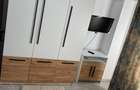 Inchiriez apartament ultracentral